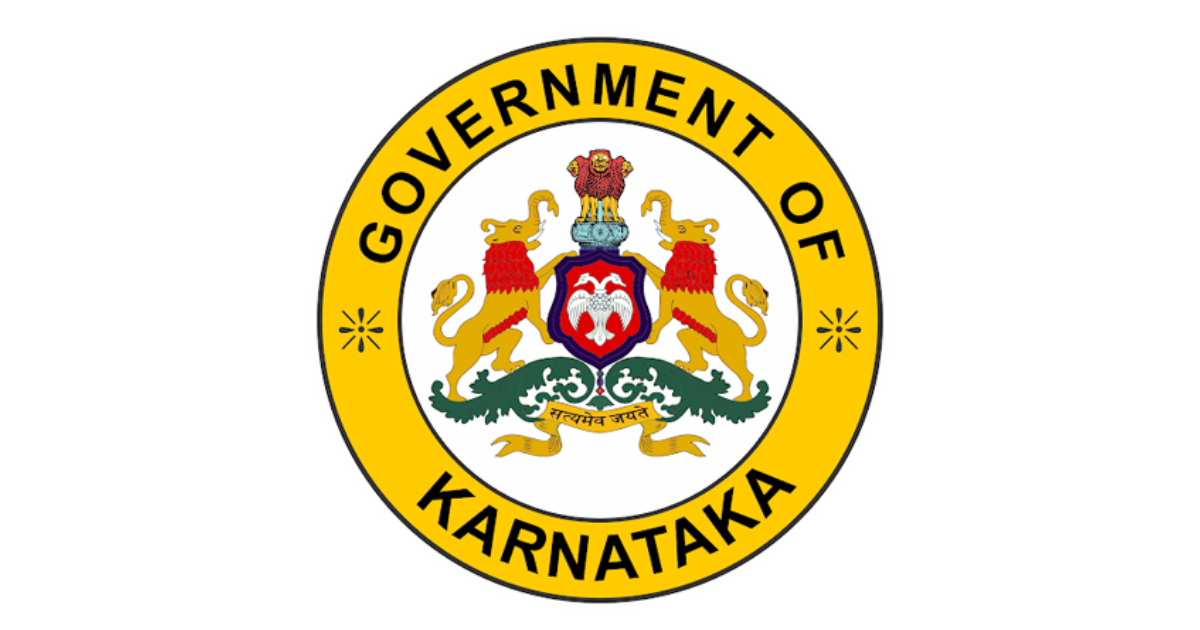 Karnataka govt allows reopening academic institutions with conditions